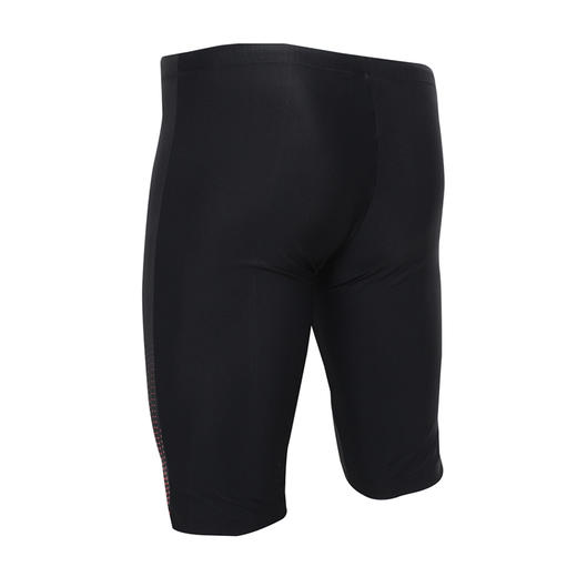 皇家丽美男士抗氯速干五分游泳裤YK72002 商品图3