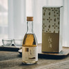 桂花酒桂花酿小瓶装女士低度甜酒350ml米酒糯米酒桂酒 商品缩略图0