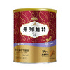 弗列加特主食冻干15g*2/500g/480g成幼猫鲜肉猫粮桶装生骨肉鸡肉鲜肉无谷 商品缩略图2