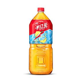 统一冰红茶 2L/瓶