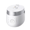 福库电饭煲CRP-LHTR1011FW 商品缩略图1