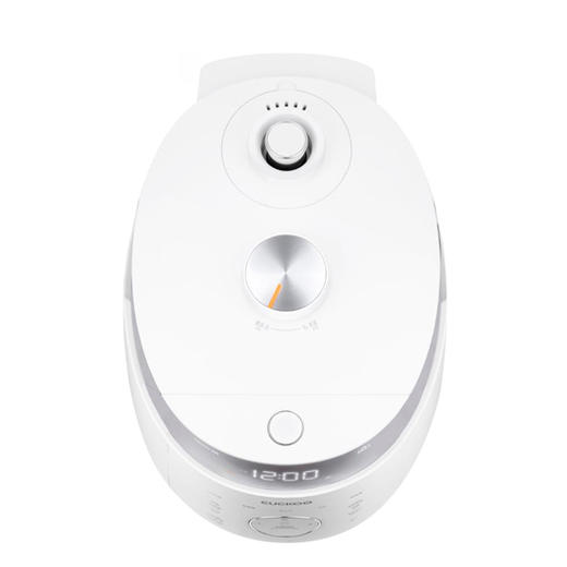 福库电饭煲CRP-LHTR1011FW 商品图2