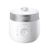 福库电饭煲CRP-LHTR1011FW 商品缩略图0