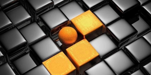 制作拼团软件要怎么处理？模板、码源上该如何选择？