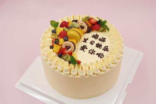 黄色太阳花 商品图5