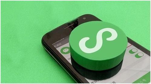 微信小程序开发公司价格表谁能分享的