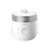 福库电饭煲CRP-LHTR0611FW 商品缩略图0