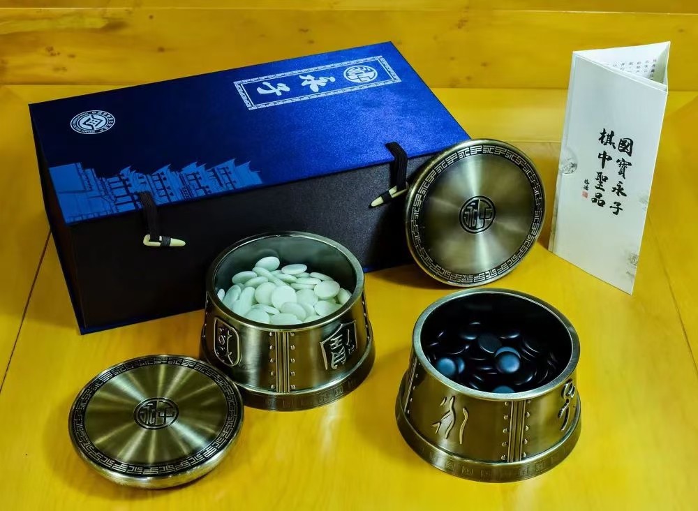 普及型永子 原价3000元