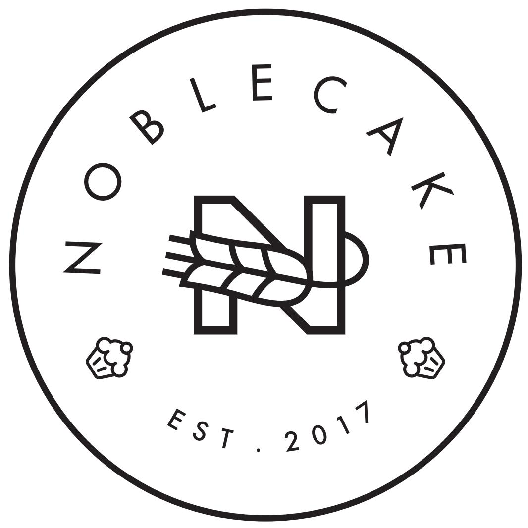 NOBLE CAKE
