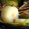 生态青花梨（圆通快递）|合作生产 *Ecological blue and white pear | Partner Production 商品缩略图4