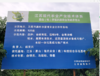 无蜜桃不夏天，桐鲜生*阳山微生物菌肥水蜜桃，唯蜜的秘密，第七季 商品缩略图5