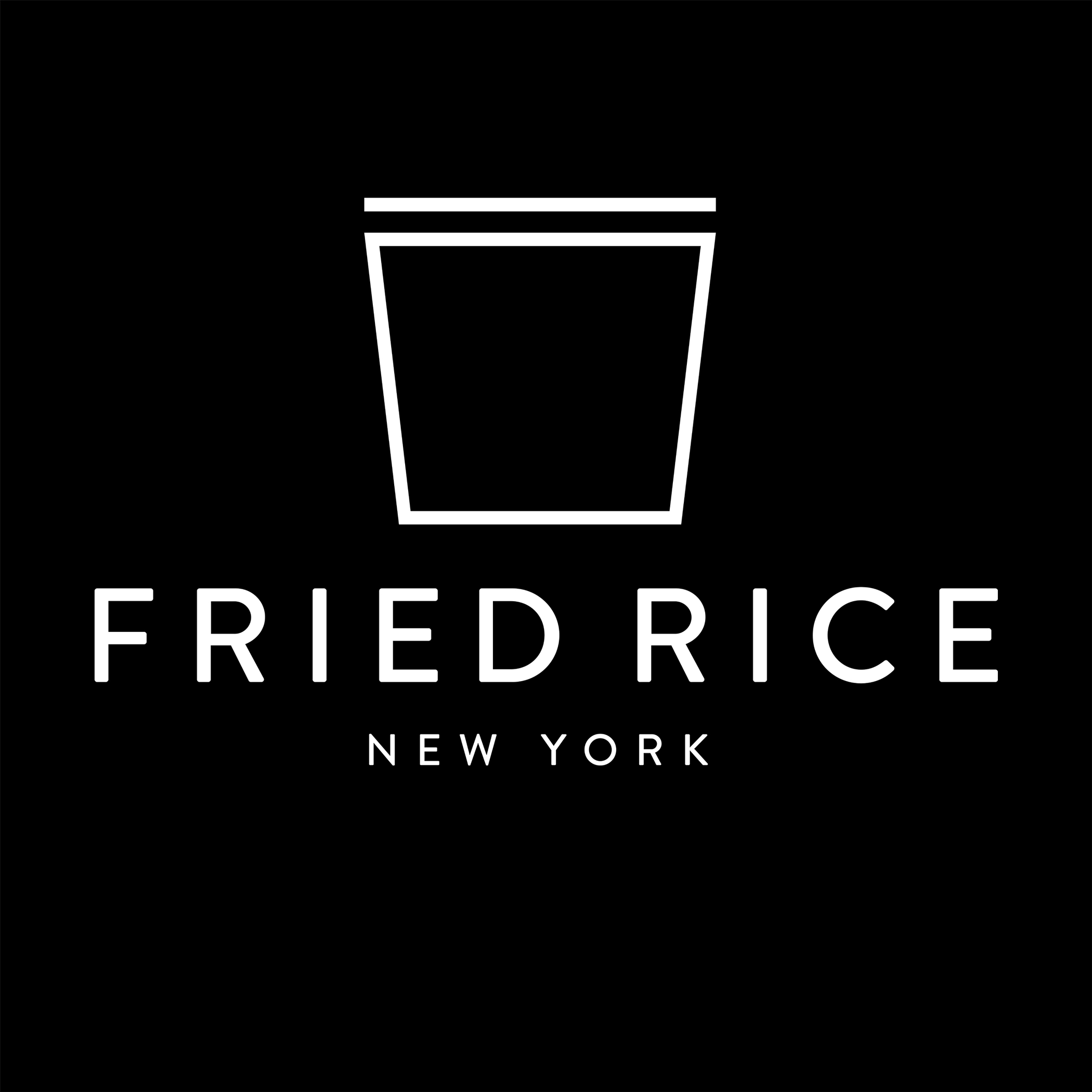 FRIED RICE旗舰店250716