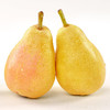 【山东·烟台】特色太婆梨  香蕉梨 软糯香甜精品啤梨香梨 商品缩略图4