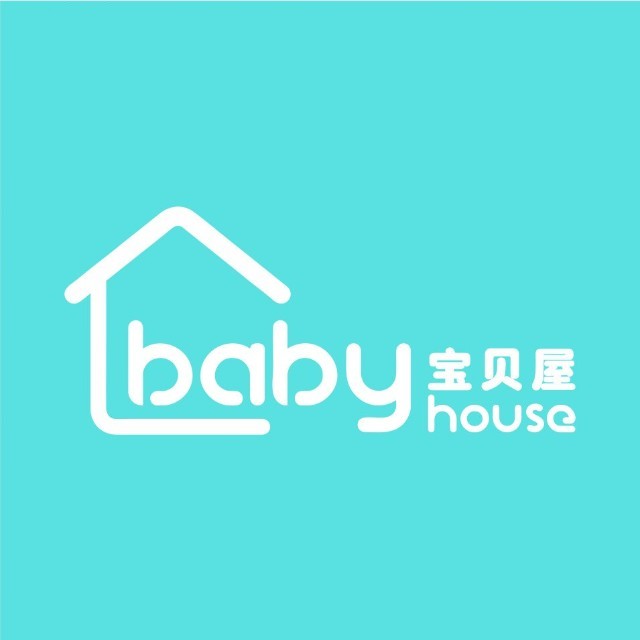 宝贝屋优选商城