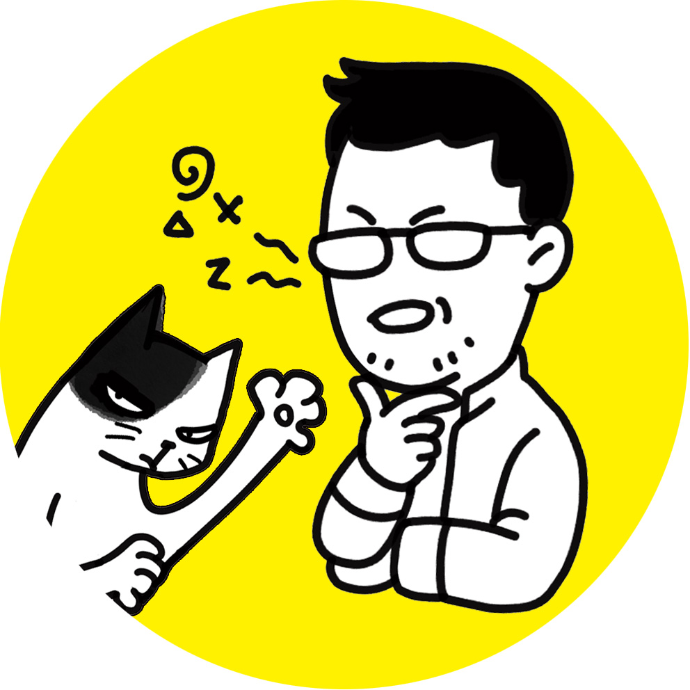 姜叔家常健康馆