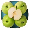9.9元4斤翠冠梨一袋 商品缩略图0