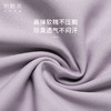 【悬浮可拆卸】奶糖派大杯文胸懒人文胸无尺码背心式大胸内衣无钢圈无痕 商品缩略图6