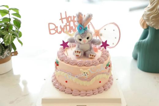 星黛露 商品图2