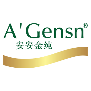 安安金纯官方旗舰店