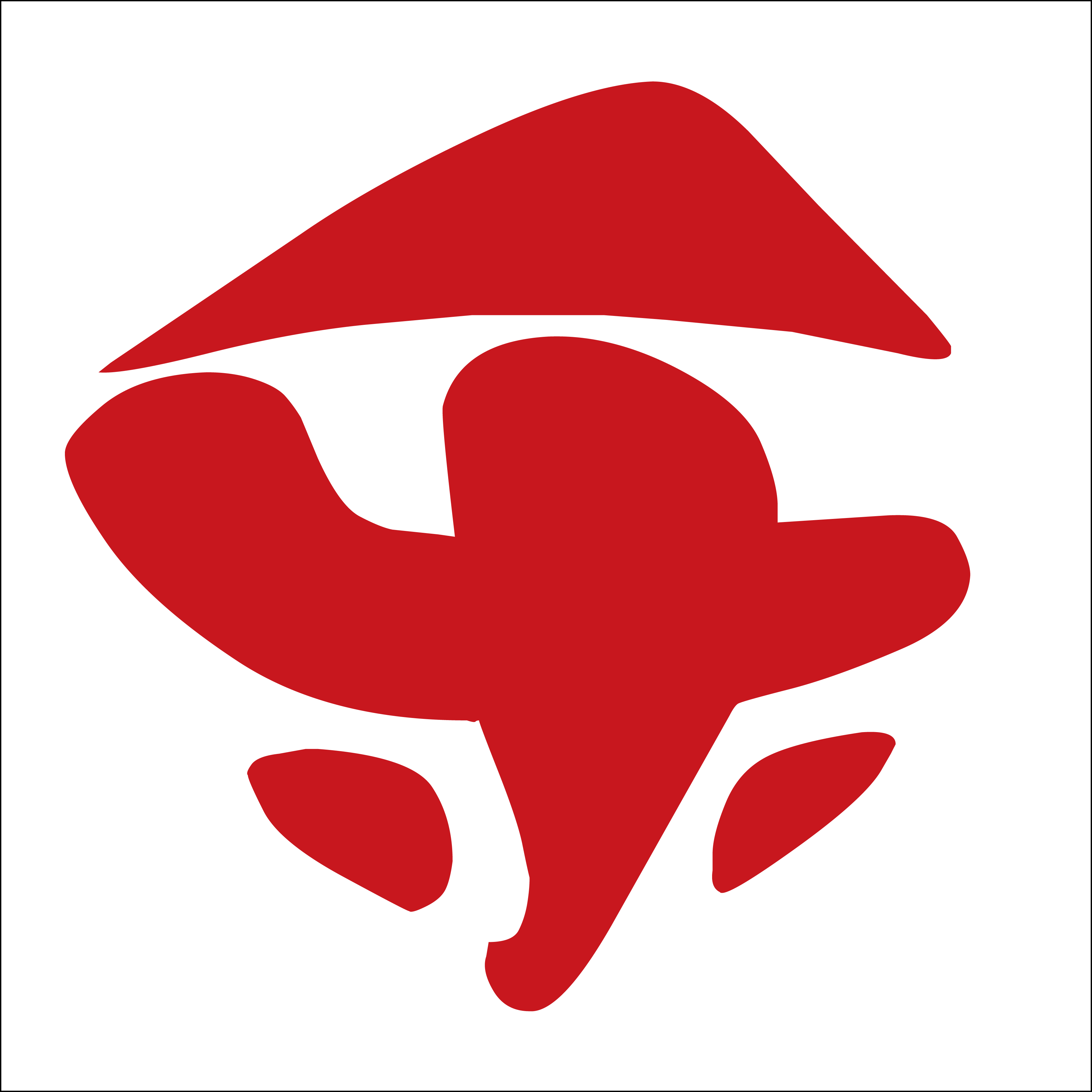 店铺logo