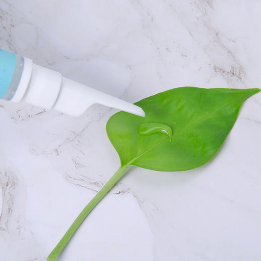 灰指甲克星 澳洲原装进口 Pharmplus灰指甲生物凝胶，生物研究所医学博士推荐 商品图4