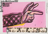 Heinz Edelmann | Germany | A1 商品缩略图2