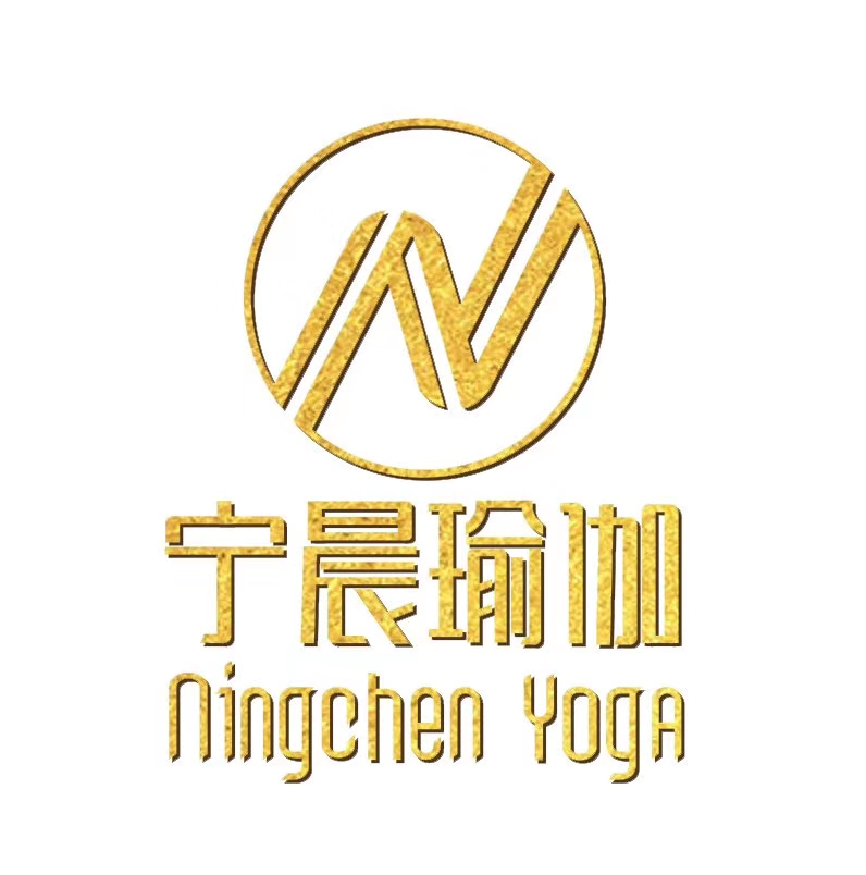 宁晨瑜伽官网店221109230519