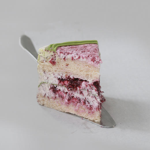 「一只杨梅」益生菌风味蛋糕#HER Pantry系列 商品图5