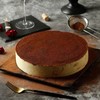 【巴黎提拉米苏】进口慕斯奶油蛋糕 商品缩略图0