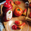 禾然有机番茄沙司 （临期8折）| 公平贸易*Organic tomato sauce | Fair trade 商品缩略图1