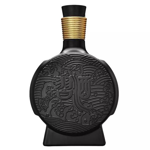 习酒·窖藏1988 500ml 53° 高端礼赠 商务宴请 酱香型  72小时发货 商品图2