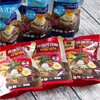 爱奥家香辣拌冷面올가푸드비빔맹면280g 商品缩略图1