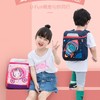 UEK幼儿园书包女孩儿童1-5周岁男大班宝宝可爱学前班双肩包潮 书包 Ins风 包 商品缩略图1