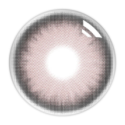 秀儿 年抛  EXTRA 芝芝汤圆 / 岩岩乳酪 / 莓莓冰沙（黑棕粉14.2最高1000度） 商品图5