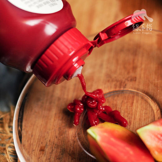 禾然有机番茄沙司 （临期8折）| 公平贸易*Organic tomato sauce | Fair trade 商品图3