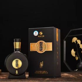 习酒·窖藏1988 500ml 53° 高端礼赠 商务宴请 酱香型  72小时发货