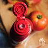 禾然有机番茄沙司 （临期8折）| 公平贸易*Organic tomato sauce | Fair trade 商品缩略图2