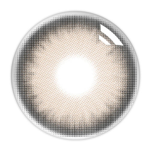 秀儿 年抛  EXTRA 芝芝汤圆 / 岩岩乳酪 / 莓莓冰沙（黑棕粉14.2最高1000度） 商品图3