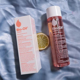 百洛油孕妇祛妊娠纹孕妇护肤