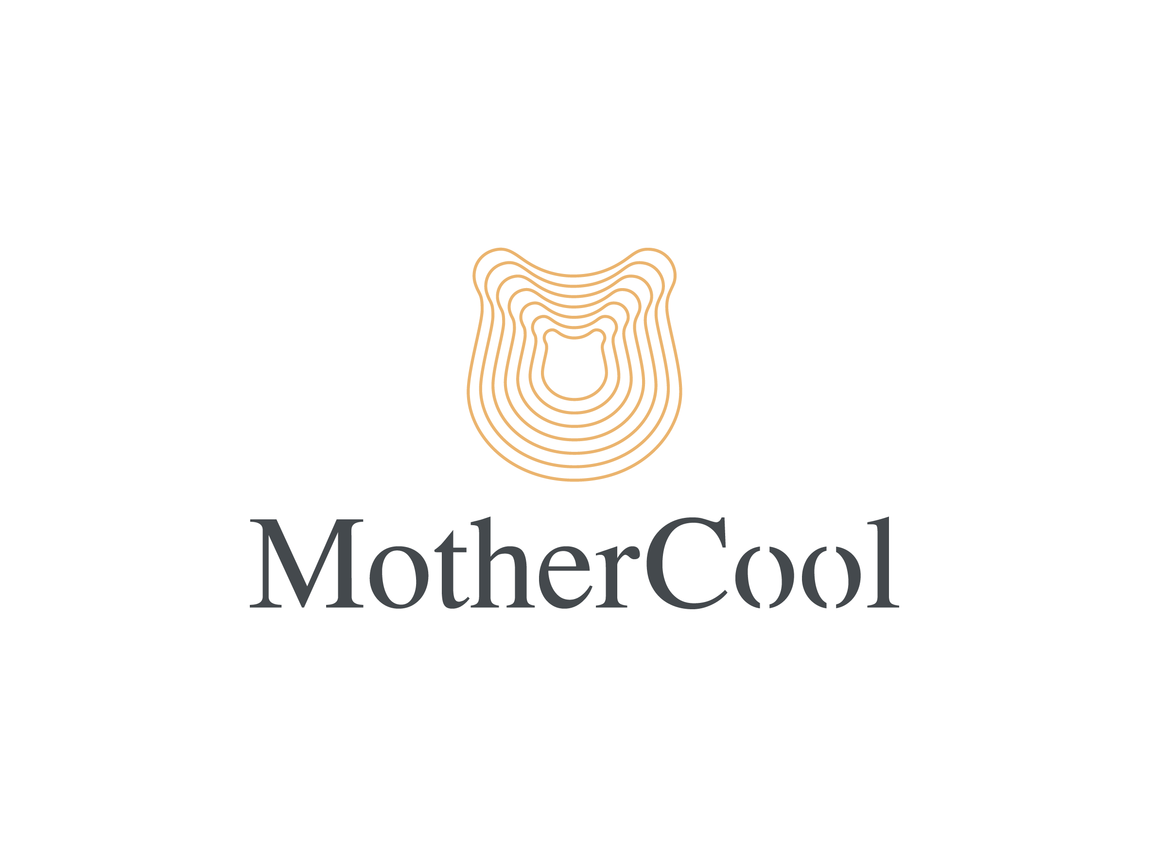 mothercool妈妈酷进口母婴