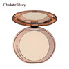 CT夏洛特蒂铂丽粉饼小金盘定妆散粉蜜粉饼赵露思许妍同款3.4g 商品缩略图0