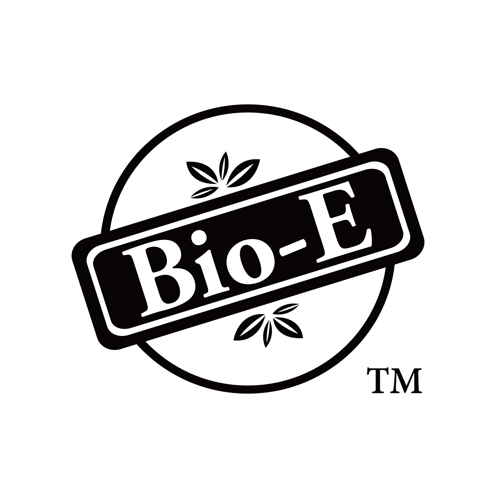店铺logo