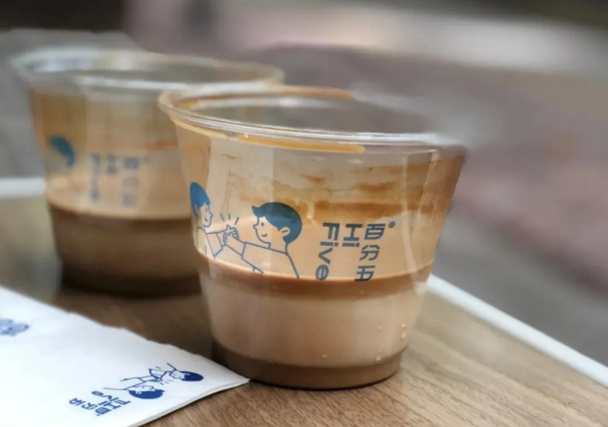 他的<em>开店</em>路径可复制