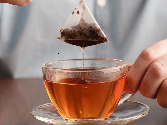 立顿时代已经过去，千亿袋泡茶市场迎来新玩家！