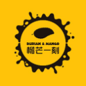 榴芒一刻图标