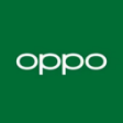 OPPO圖標