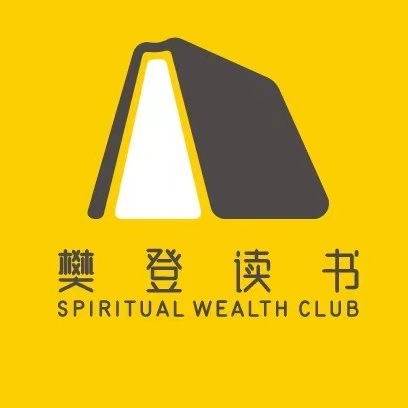 樊登讀書圖標