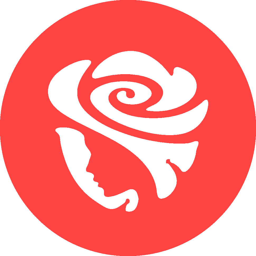 花庫(kù)頭圖標(biāo)