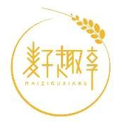 麦子趣享图标