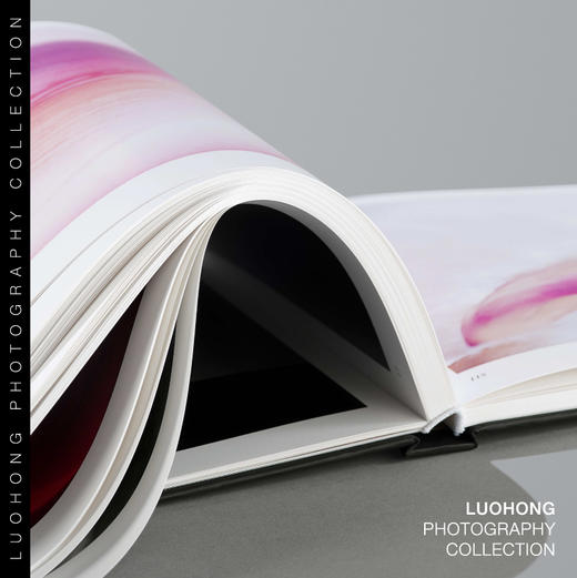 罗红摄影作品-纳米比亚：沙漠中的宝石 商品图2